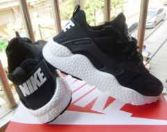 Children's casual shoes Nike HUARACHE RUN size EU28-35