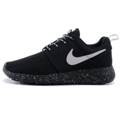 Roshe Run black star sky 511881-011 size eur 36-45