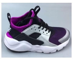 Children's casual shoes Nike HUARACHE RUN size EU28-35