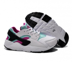 Children's casual shoes Nike HUARACHE RUN size EU28-35