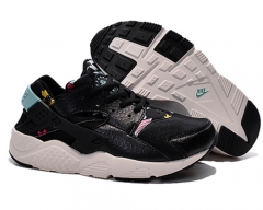 Children's casual shoes Nike HUARACHE RUN size EU28-35