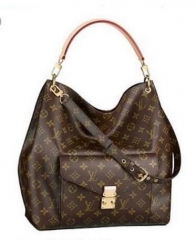 LV presbyopia handbag M40781