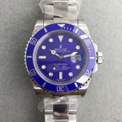 Swiss Rolex Watch men's waterproof fluorescence automatic mechanical  watches
