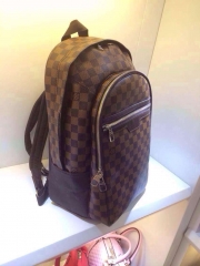 LV  Backpack