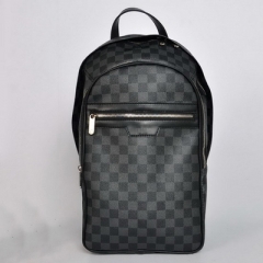 LV  Backpack