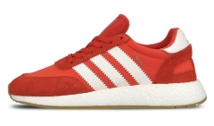 Adidas Iniki Runner Boost BB2091 Running Shoes Size 36-44