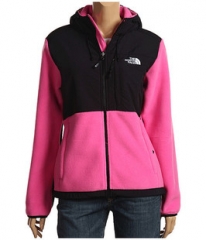 The North Face Women's Outdoor sports coat