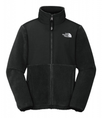 The North Fac Kids Denali Fleece Jackets