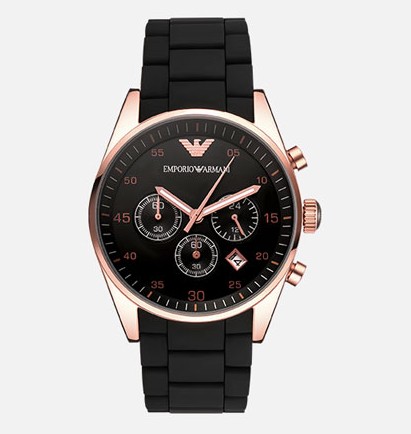 Women's Watch