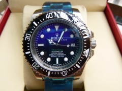 Swiss Rolex Watch men's waterproof fluorescence automatic mechanical  watches