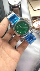 Swiss Rolex luxury Submariner Date Watch men's waterproof automatic mechanical watches