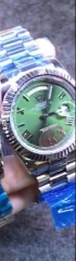 Swiss Rolex luxury Submariner Date Watch men's waterproof automatic mechanical watches