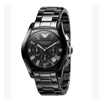 Men's watch