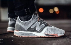 New Balance MRL247MT MRL247 TOKYO RAT mita sneakers size 36-44