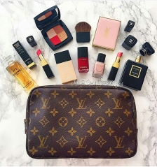 LV Makeup Bag | LV Women's Clutch Bag