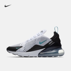 NIKE AIR MAX 270 CASUAL Size EU 40-45 AH8050-001