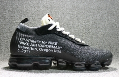 Nike Air Vapor max Flyknit size eur 36-45