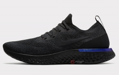 Nike EPIC REACT FLYKNIT AQ0070-004 Size EU 40-44