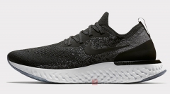 Nike EPIC REACT FLYKNIT AQ0070-001 Size EU 36-45