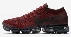 Nike Air VaporMax 849558-601 Size EU 40-45