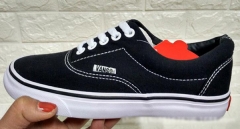 Vans old skool Black size eur 35-44