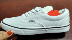 Vans old skool White size eur 35-44