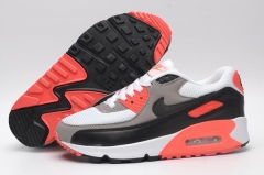 Nike Air Max 90 Sneakers for man and woman size EU36-45