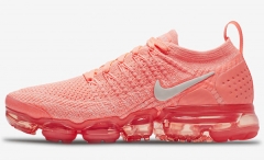 2018 Nike Air Vapormax 2.0 running shoes 942843-800