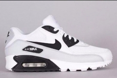 Nike Air Max 90 Sneakers for man and woman size EU36-45