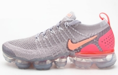 Nike Air Vapormax Flyknit 2 - 942843-005 Size EU36-39