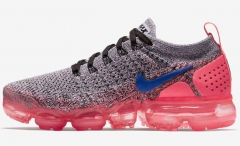 Nike Air Vapormax Flyknit 2 - 942843-104 Size EU36-39