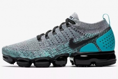 Nike Air Vapormax Flyknit 2 - 942842-104 Size EU36-45