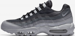 NIKE Air Max 95 Essential 749766-029 Gradient color Size EU 40-46