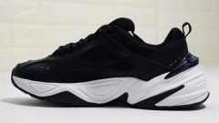 Nike M2K Tekno Men and Women's sneakers AO3108-003 Size EU 36-45