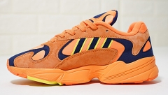 Adidas YUNG-1 YEEZY700  Retro shoes B37613 Size EU36-45