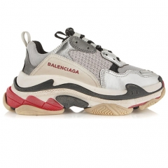 BALENCIAGA 490672-W09O3-1081 Running Shoes Size EU 36-45