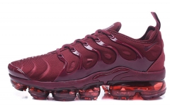 Nike Air Vapormax Plus Running shoes Size EU36-45