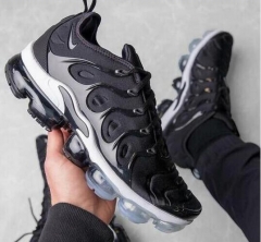 Nike Air Vapormax Plus Running shoes Size EU40-45