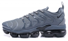 NIKE AIR VAPORMAX PLUS Running shoes Size EU40-45