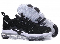 NIKE AIR VAPORMAX PLUS For Men's Running shoes Size EU40-45