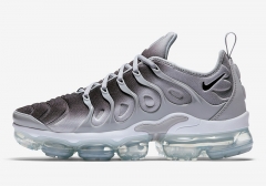 Nike Air Vapormax Plus - 924453 007 Running shoes Size EU40-45