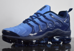 Nike Air Vapormax Plus Running shoes Size EU40-45