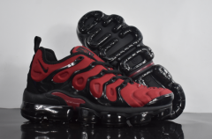 Nike Air Vapormax Plus Running shoes Size EU40-45