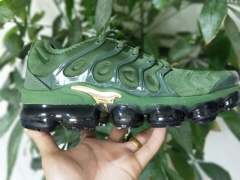 Nike Air Vapormax Plus Running shoes Size EU40-45