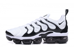 Nike Air Vapormax Plus Running shoes Size EU36-45