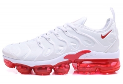 Nike Air Vapormax Plus Running shoes Size EU40-45