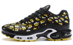 NIKE AIR MAX PLUS QS 903827-002 running shoes EU 40-46