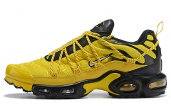 NIKE AIR MAX PLUS Air cushion running shoes EU 40-46