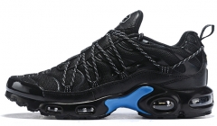 NIKE AIR MAX PLUS Air cushion running shoes EU 40-46