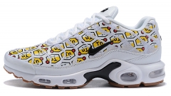 NIKE AIR MAX PLUS QS 903827-100 running shoes EU 40-46